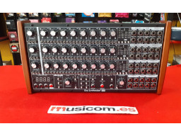 GRP SYNTHESIZER R24